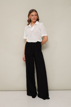 Брюки, джемпер PUR PUR 11-368 - фото 3