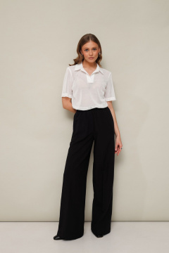 Брюки, джемпер PUR PUR 11-368 - фото 2