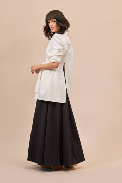 Жакет Rivoli 8085.1 - фото 4