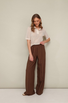 Брюки, джемпер PUR PUR 11-368/1 - фото 2