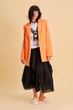 Жакет Rivoli 8085.2 - фото 2