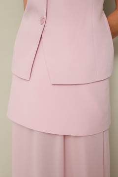 Жилет, юбка PUR PUR 11-373/2 - фото 2