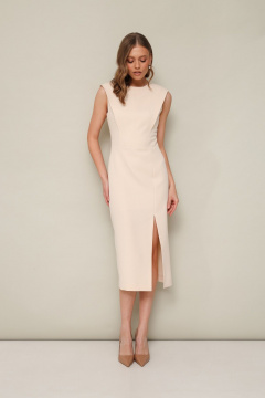 Платье PUR PUR 11-376/1 - фото 2