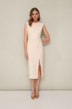 Платье PUR PUR 11-376/1 - фото 1