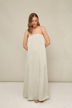 Платье PUR PUR 11-377/1 - фото 2