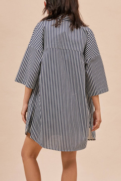 Блуза, шорты Rivoli 9027 - фото 3