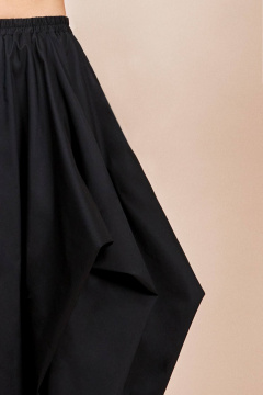 Жилет, юбка Rivoli 9028 - фото 5