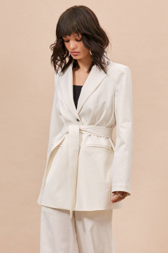 Брюки, жакет Rivoli 9029 - фото 4