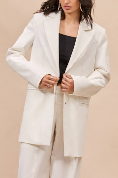 Брюки, жакет Rivoli 9029 - фото 2