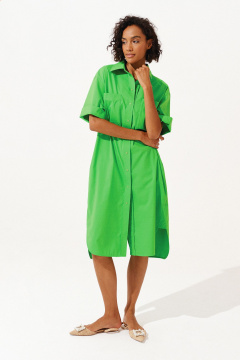 Noche mio 1.570 farofa