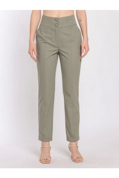 Брюки Noche mio 4.612 ALEX - фото 2