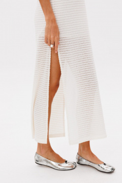 Платье THE NAME 2406 - фото 4