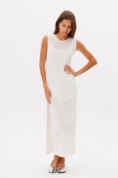 Платье THE NAME 2406 - фото 2