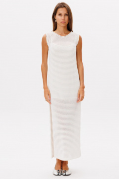 Платье THE NAME 2406 - фото 1