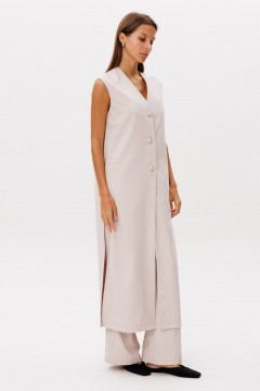 Кардиган THE NAME 2407 - фото 5