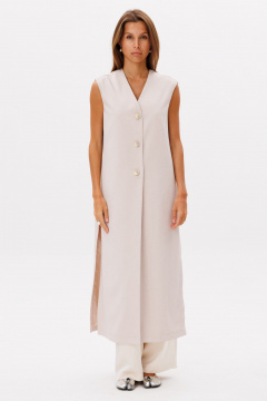 Кардиган THE NAME 2407 - фото 2