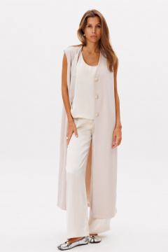 Кардиган THE NAME 2407 - фото 1