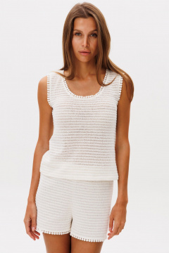 Топ THE NAME 2414 - фото 3