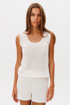 Топ THE NAME 2414 - фото 2