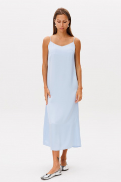 Сарафан THE NAME 2419 - фото 2