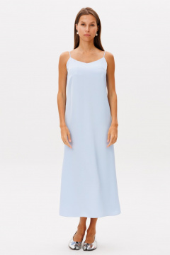 Сарафан THE NAME 2419 - фото 1