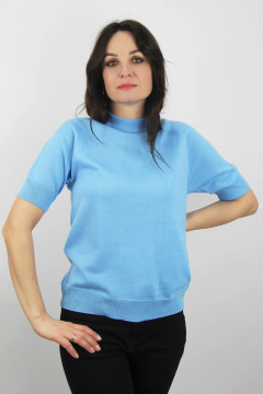 Джемпер Полесье С1205-24 5С2197-Д43 170,176 перванш - фото 1