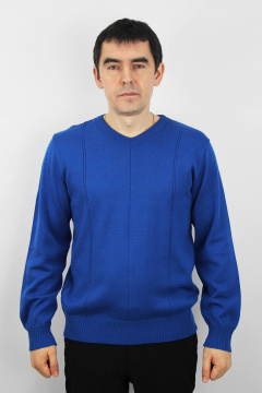 Джемпер Полесье С5457-24 5С2183-Д43 170,176 светлый_фаворит - фото 1