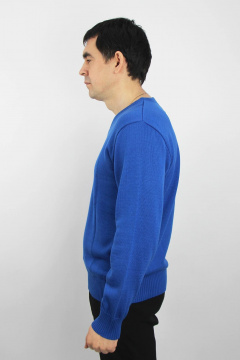 Джемпер Полесье С5457-24 5С2183-Д43 182,188 светлый_фаворит - фото 2