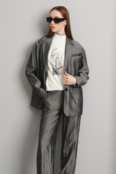 Жакет BURVIN 9680-71 - фото 2