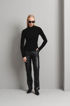 Брюки BURVIN 9687-11 - фото 1