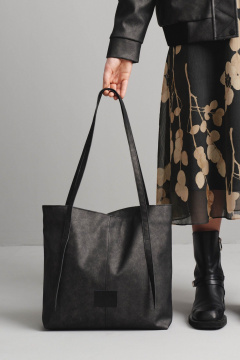 Платье BURVIN 9701-81 - фото 4