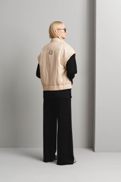 Брюки BURVIN 9709-11 - фото 3