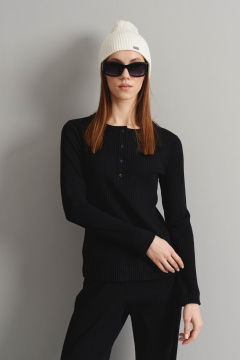 Брюки BURVIN 9717-11 - фото 2