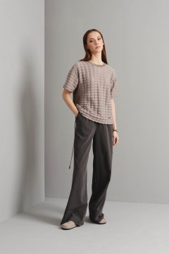 Туника BURVIN 9731-56 - фото 1