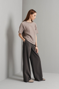 Туника BURVIN 9731-56 - фото 2