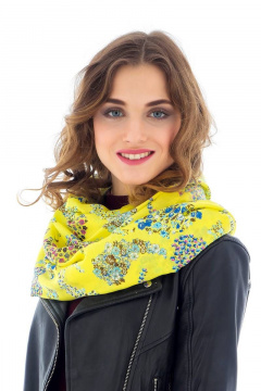TrendCorner 3-1-1-4 1625