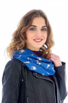 TrendCorner 1-1-29-296 1617