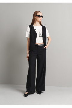 Брюки BURVIN 9737-11 - фото 2