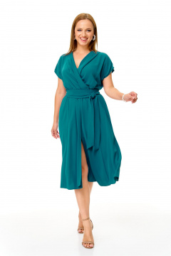 T&N 7662 морская_волна