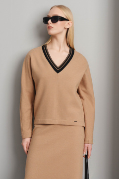 Юбка BURVIN 9759-21 - фото 3