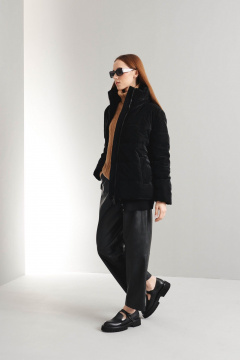 Куртка BURVIN 9772-79 - фото 1