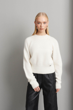 Джемпер BURVIN 9773-78 - фото 1