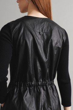 Платье BURVIN 9779-81 - фото 2