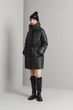 Шапка BURVIN 9783-01 - фото 3