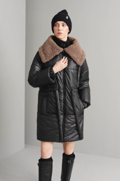 Шапка BURVIN 9783-01 - фото 2