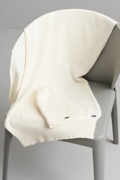 Шарф BURVIN 9803-03 - фото 2