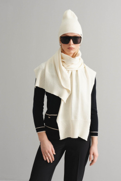 Шарф BURVIN 9803-03 - фото 1