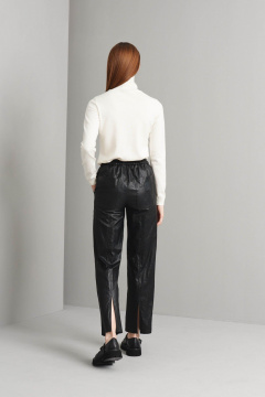 Брюки BURVIN 9806-11 - фото 2