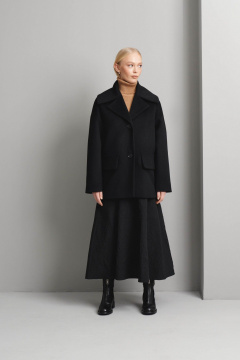 Платье BURVIN 9818-81 - фото 3