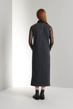 Платье BURVIN 9826-81 - фото 2